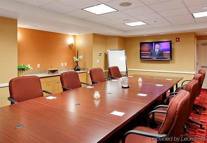 Residence Inn By Marriott Yonkers Westchester County Zewnętrze zdjęcie