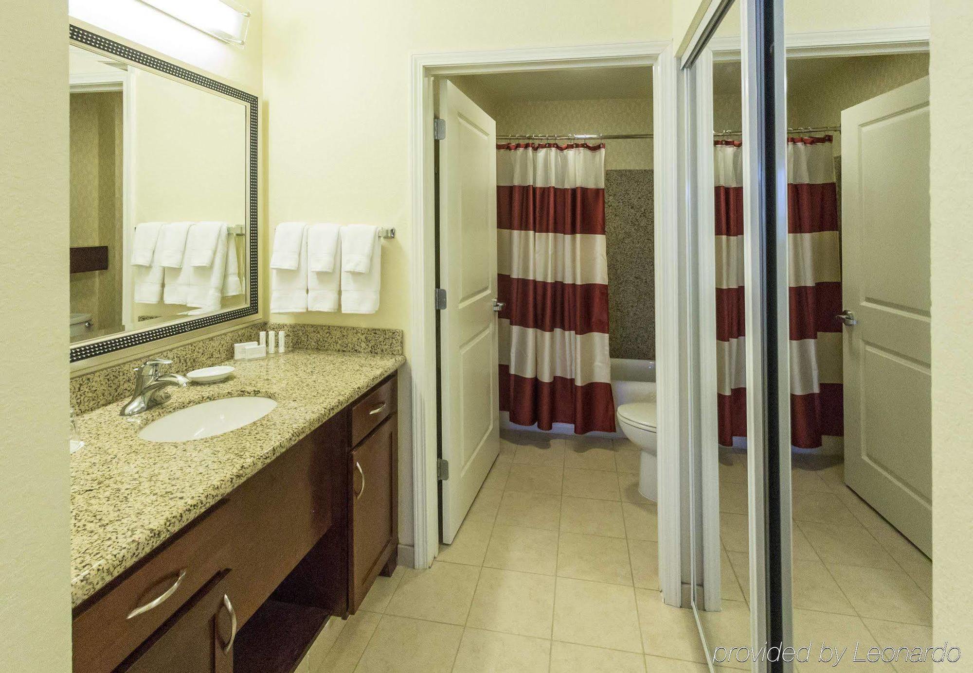 Residence Inn By Marriott Yonkers Westchester County Zewnętrze zdjęcie